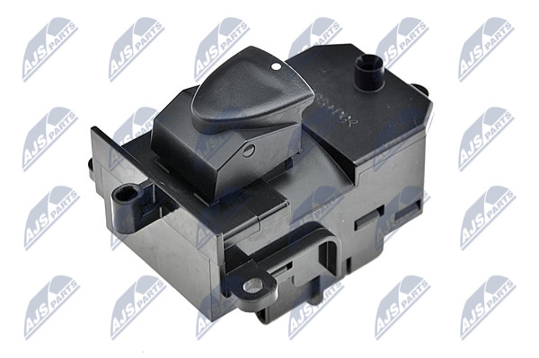 NTY EWS-HD-010...
