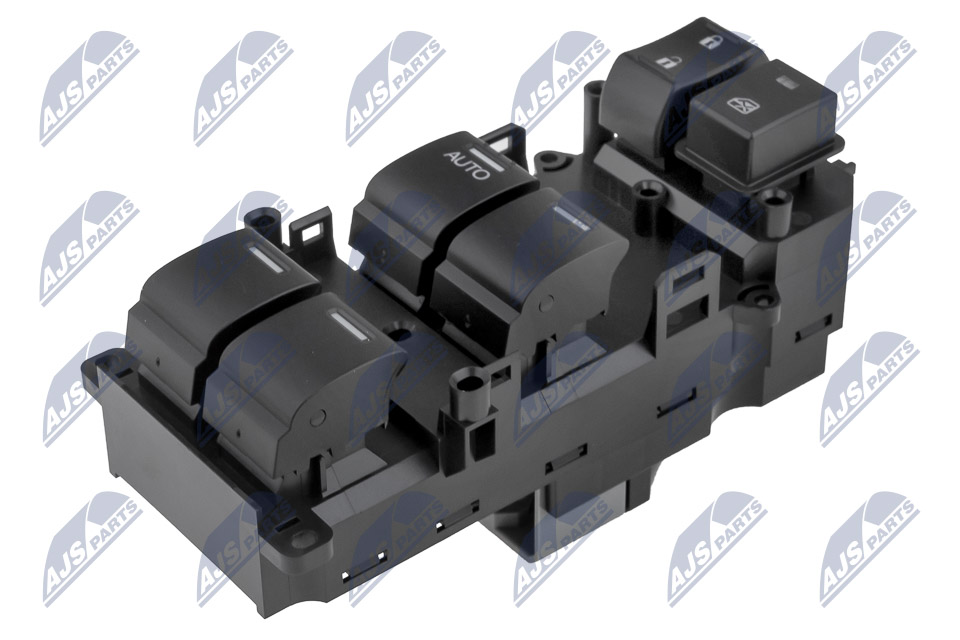 NTY EWS-HD-012...