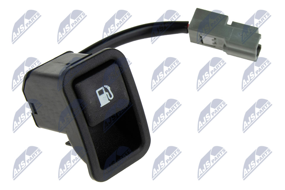 NTY EWS-HY-014 Διακόπτης,...