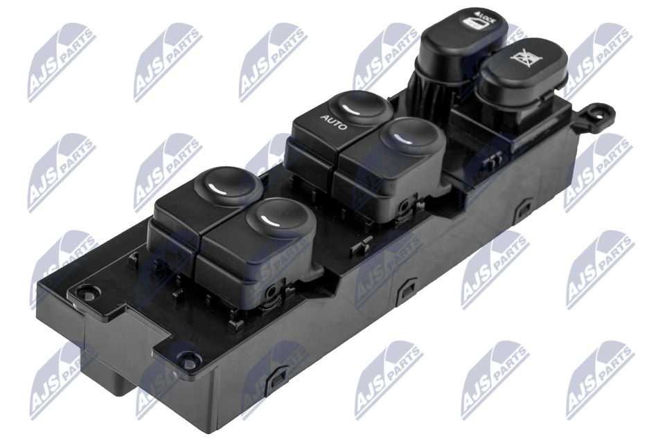 NTY EWS-HY-033...