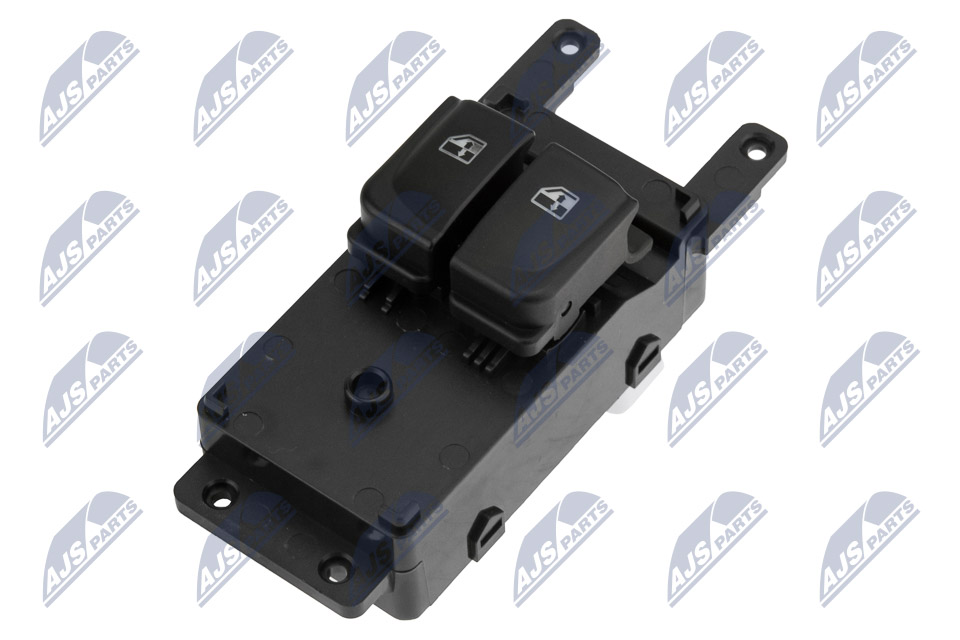 NTY EWS-HY-048 Διακόπτης,...