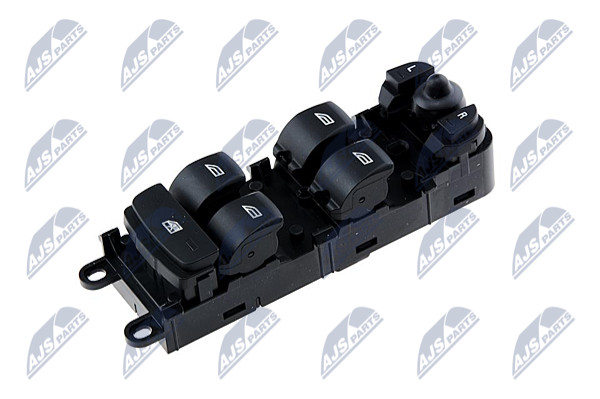 NTY EWS-LR-000...