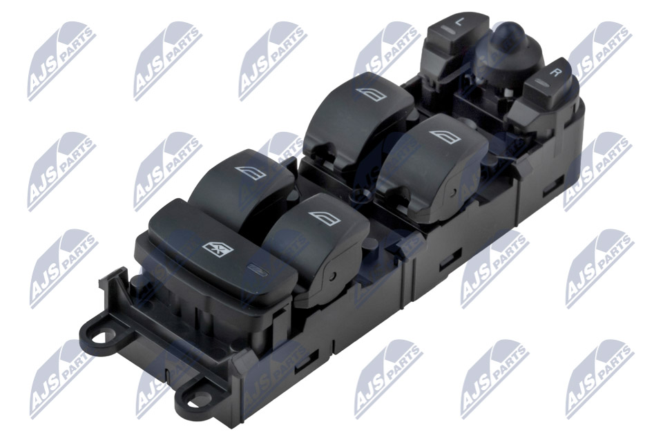 NTY EWS-LR-004...