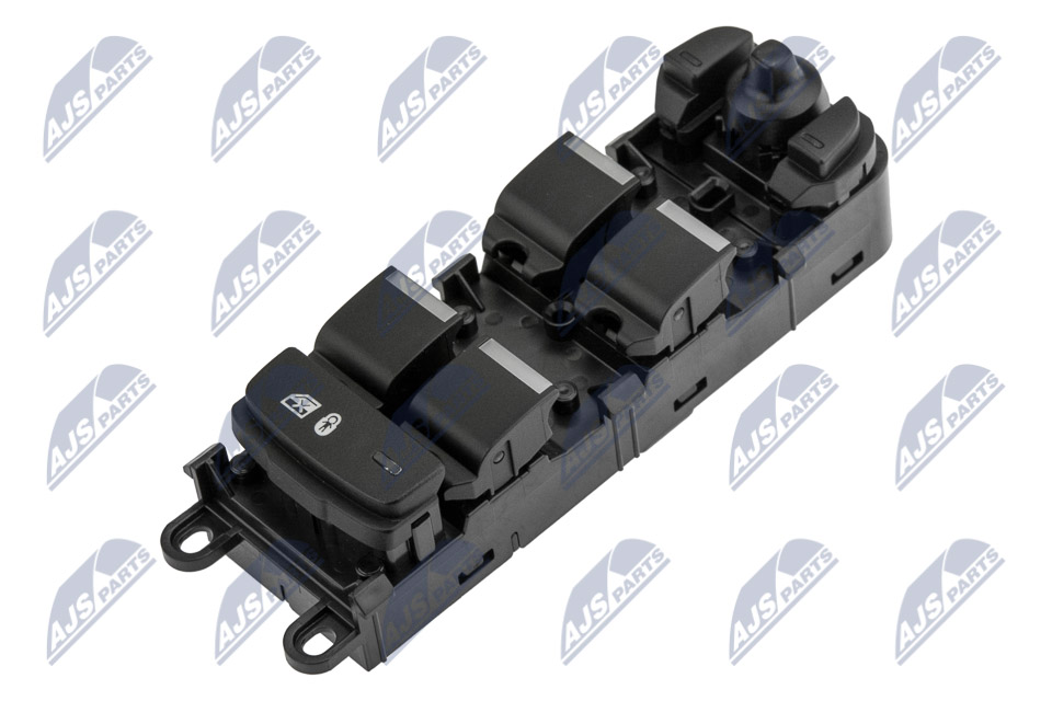 NTY EWS-LR-008...