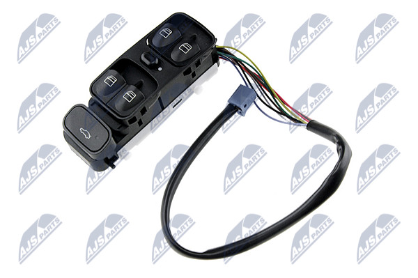 NTY EWS-ME-011...