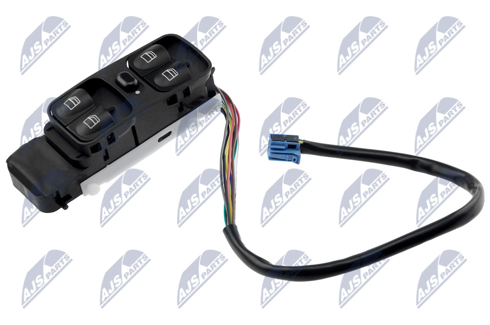 NTY EWS-ME-023 Διακόπτης,...