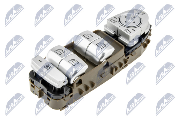 NTY EWS-ME-028...