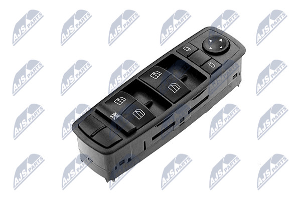 NTY EWS-ME-036...