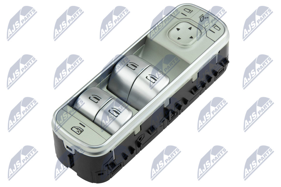 NTY EWS-ME-070...