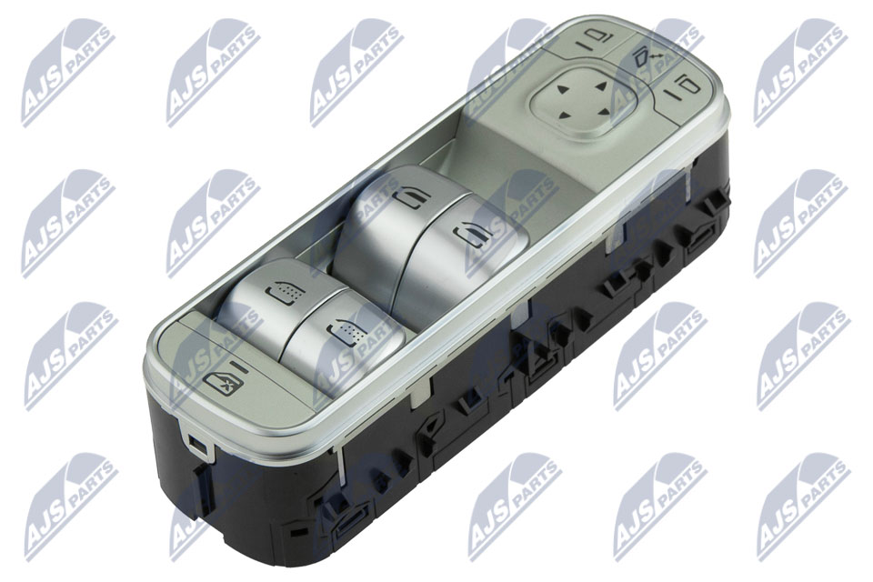 NTY EWS-ME-071...