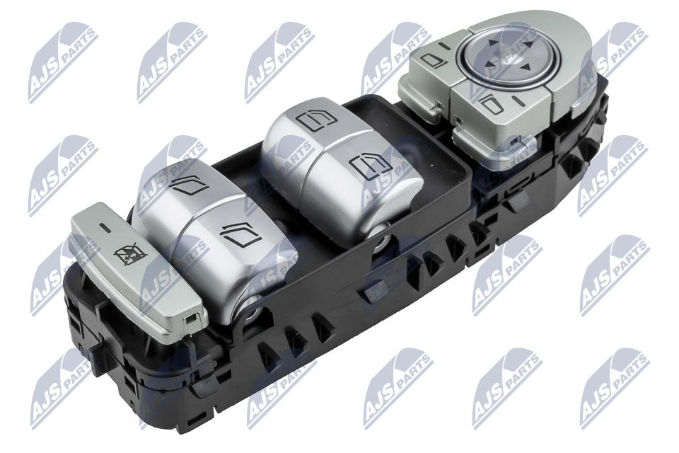 NTY EWS-ME-079...