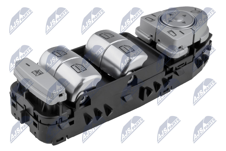 NTY EWS-ME-080...