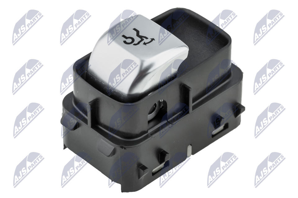 NTY EWS-ME-083 Διακόπτης,...