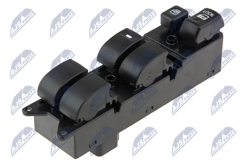 KRAW AN-860 ΔΙΑΚΟΠΤΗΣ...