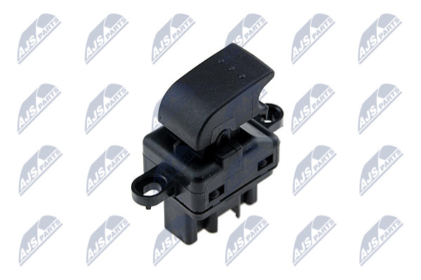 NTY EWS-MZ-006...