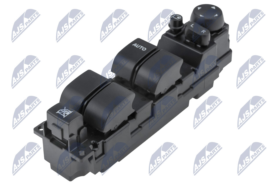 NTY EWS-MZ-008...