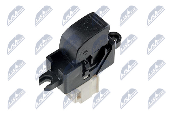NTY EWS-NS-002...