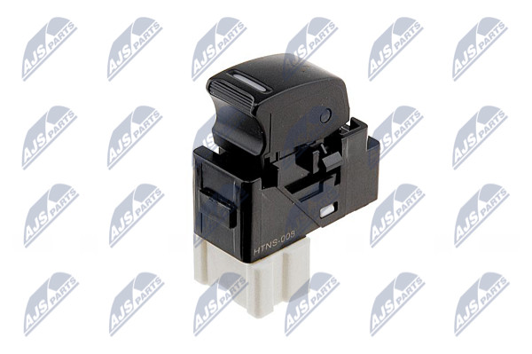 NTY EWS-NS-008...