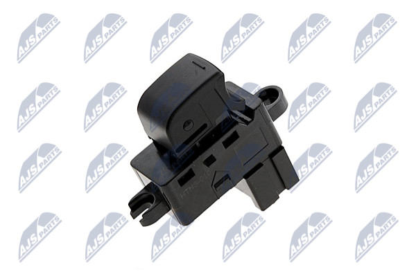 NTY EWS-NS-010...