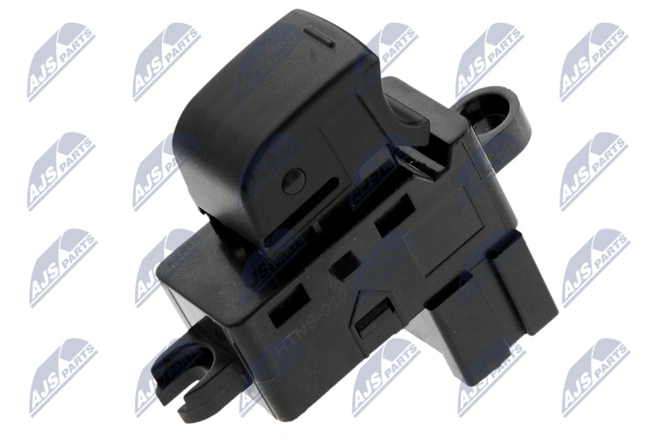 NTY EWS-NS-010 Διακόπτης,...