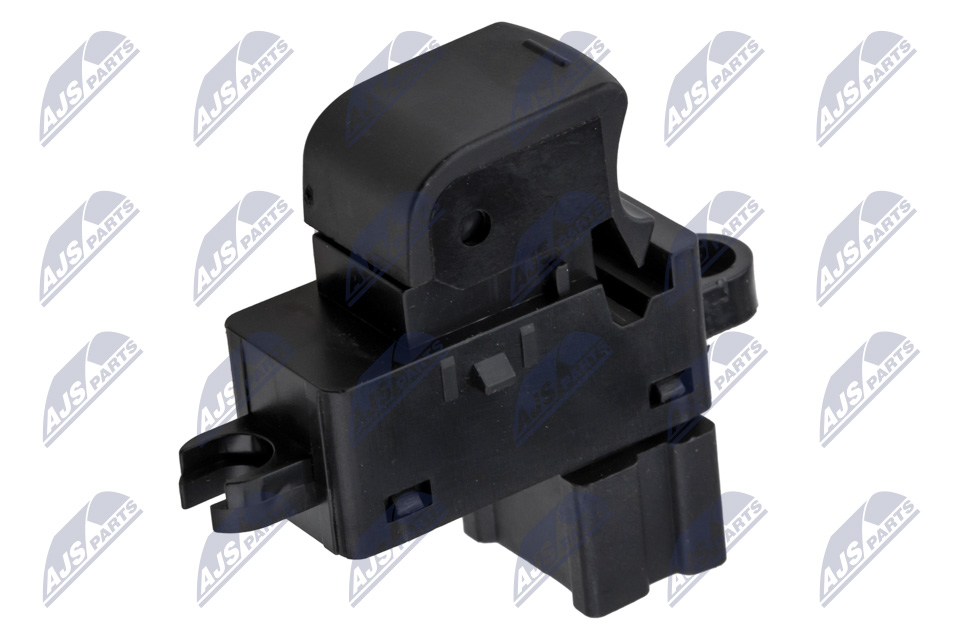 NTY EWS-NS-012 Διακόπτης,...