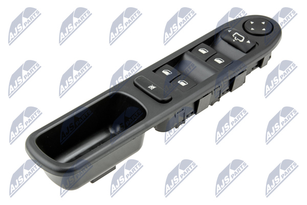 NTY EWS-PE-000...