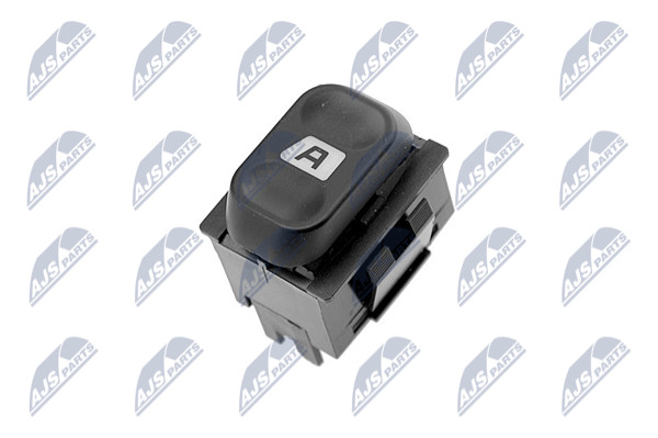 NTY EWS-PE-009...