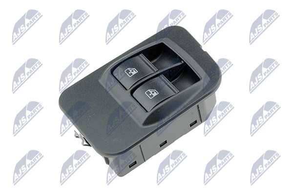 NTY EWS-PE-019...