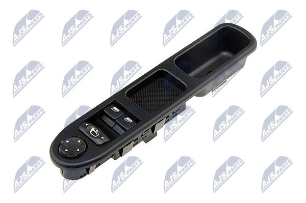 NTY EWS-PE-040...