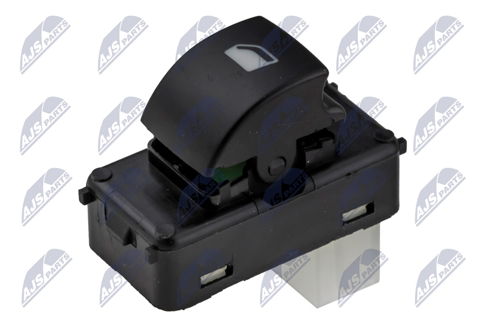 NTY EWS-PE-043 Διακόπτης,...