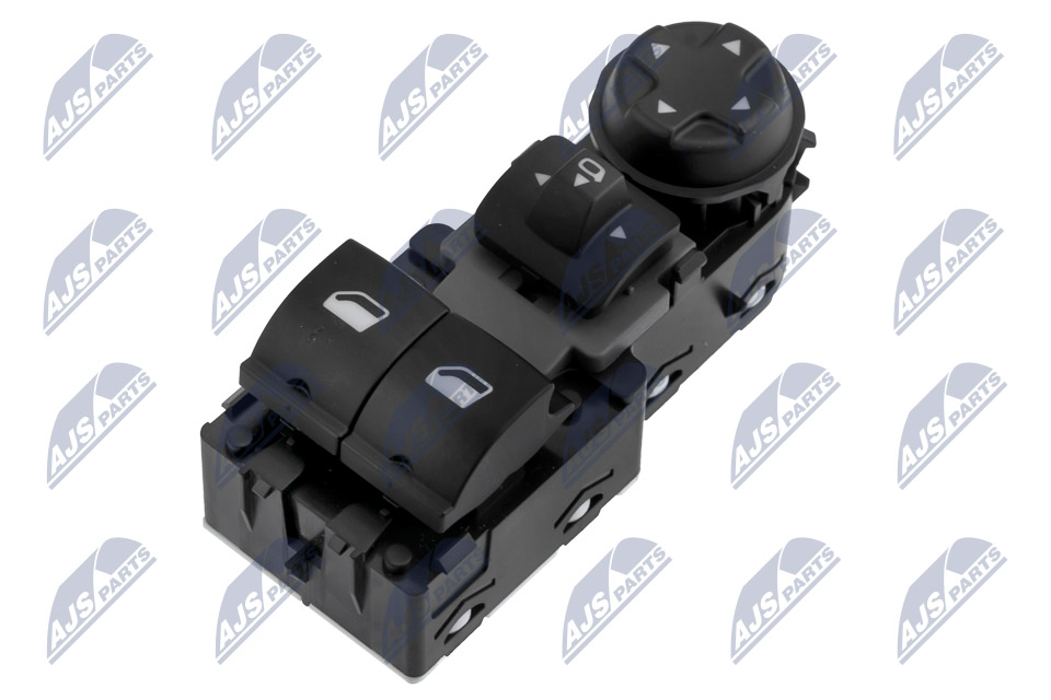 NTY EWS-PE-045 Διακόπτης,...