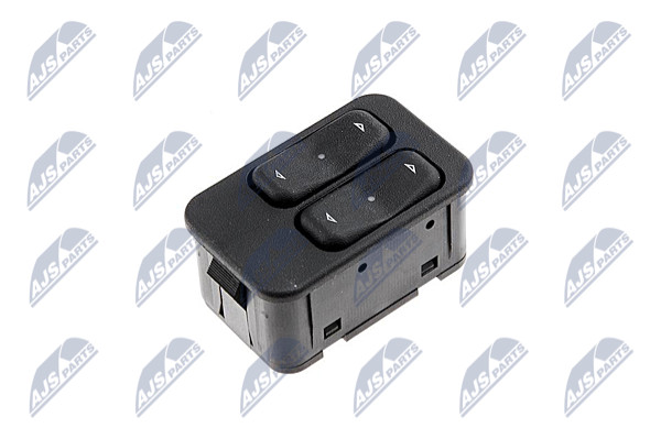 NTY EWS-PL-008...