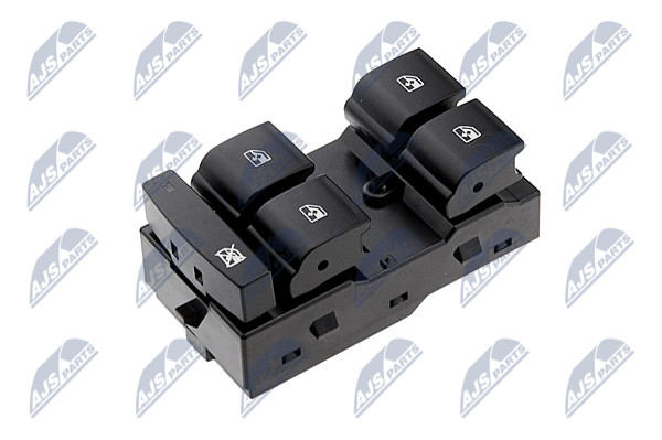 NTY EWS-PL-013...