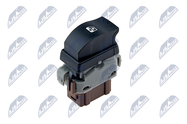 NTY EWS-PL-015...