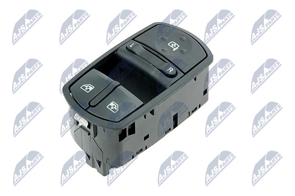 NTY EWS-PL-016...