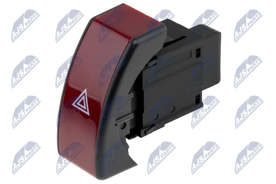 NTY EWS-PL-021 Διακόπτης...
