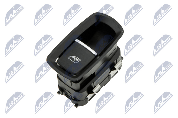 NTY EWS-PS-002...