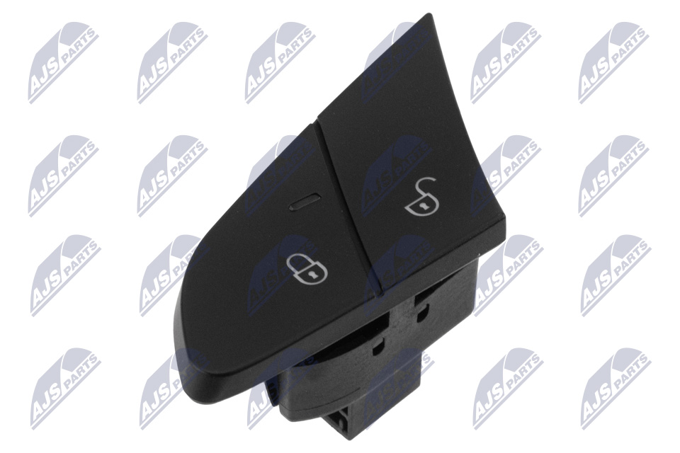 NTY EWS-PS-016 Διακόπτης,...
