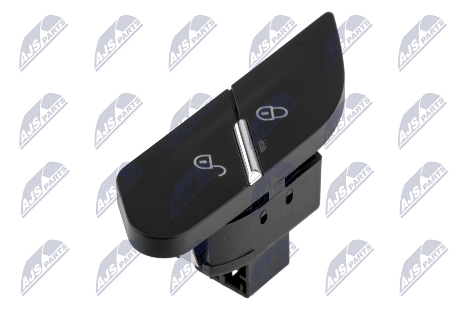 NTY EWS-PS-019 Κεντρικό...