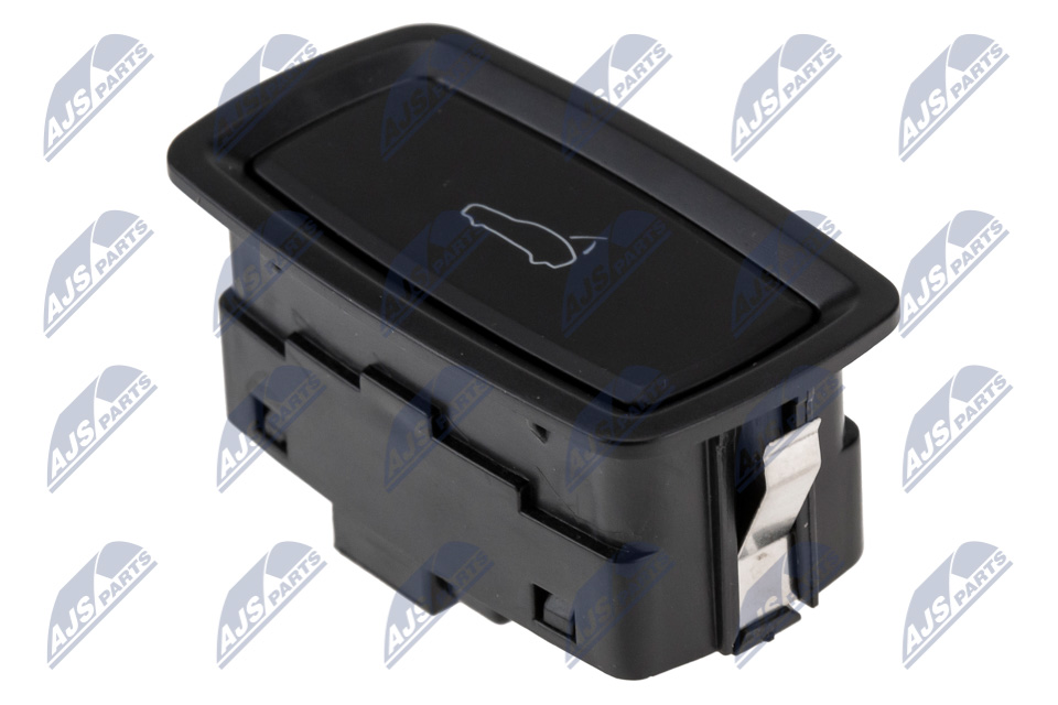 NTY EWS-PS-023 Διακόπτης,...
