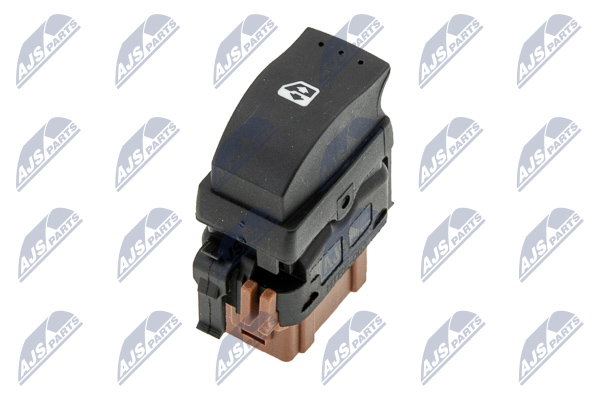 NTY EWS-RE-003...