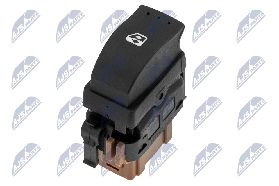 NTY EWS-RE-003 Διακόπτης,...