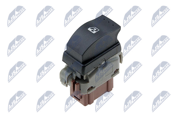 NTY EWS-RE-012...