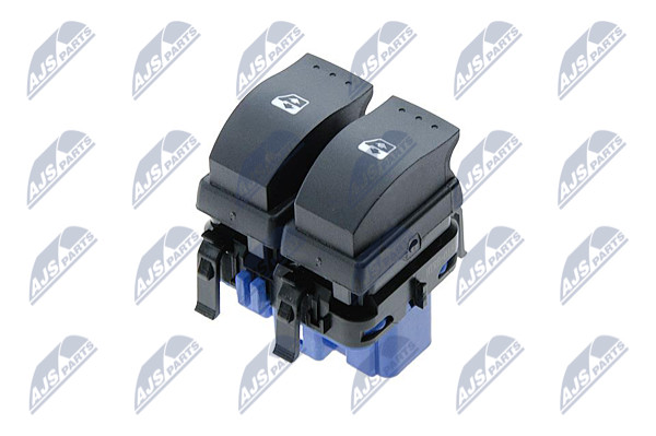 NTY EWS-RE-015...