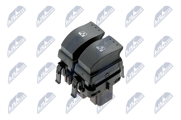 NTY EWS-RE-017...