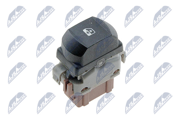 NTY EWS-RE-019...