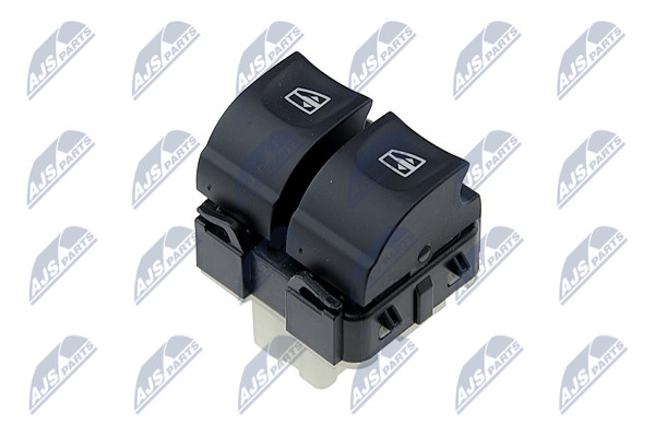 NTY EWS-RE-024...