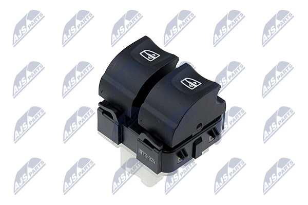 NTY EWS-RE-025...