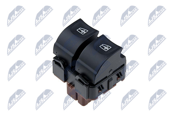 NTY EWS-RE-026...