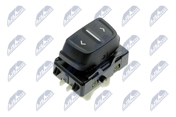 NTY EWS-RE-027...